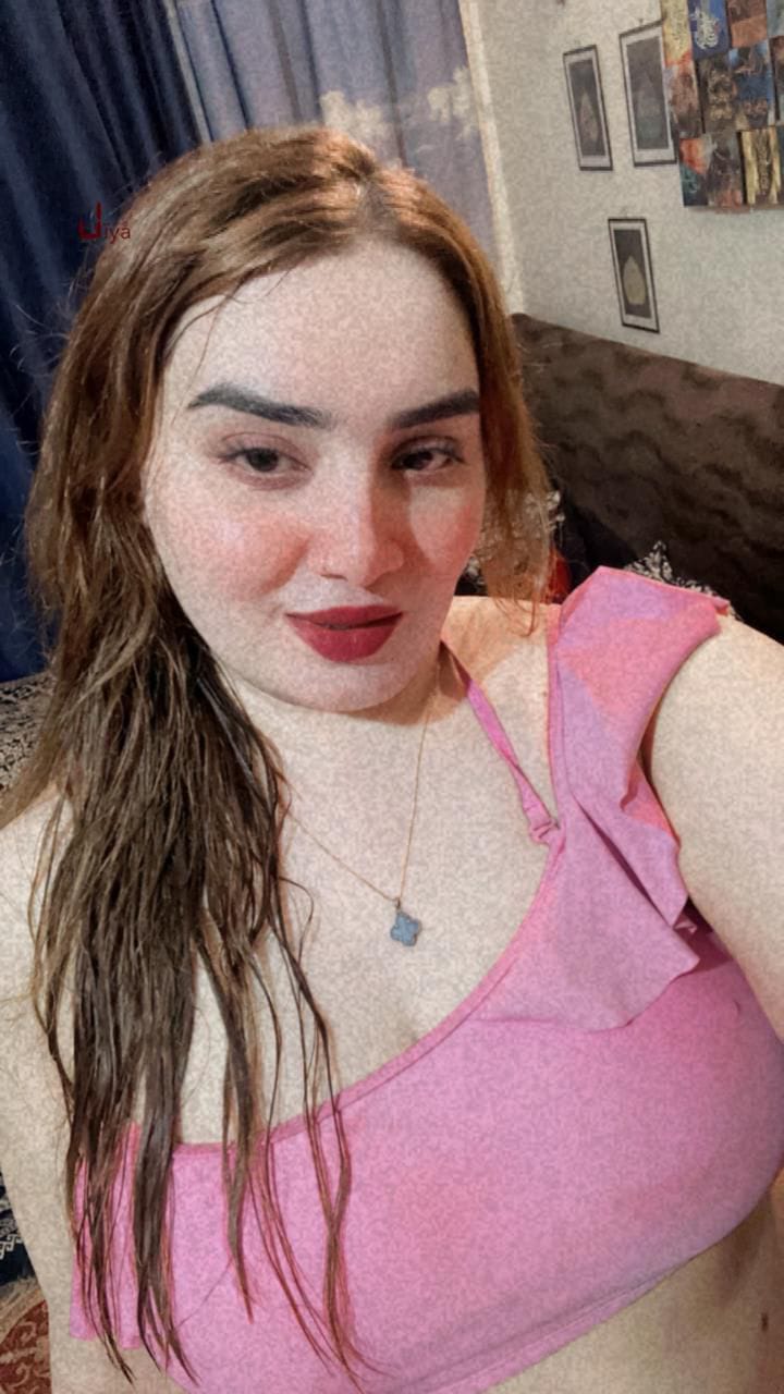 Sara 2